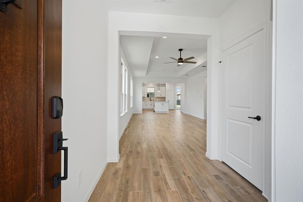 14329 Bluebonnet Bend Court