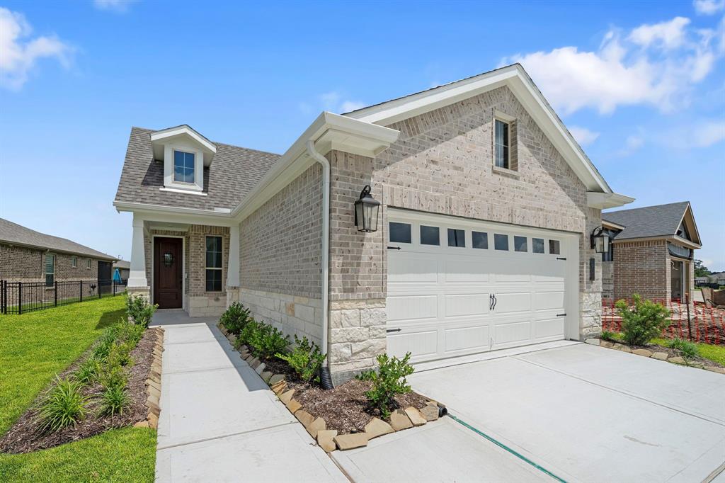 14329 Bluebonnet Bend Court