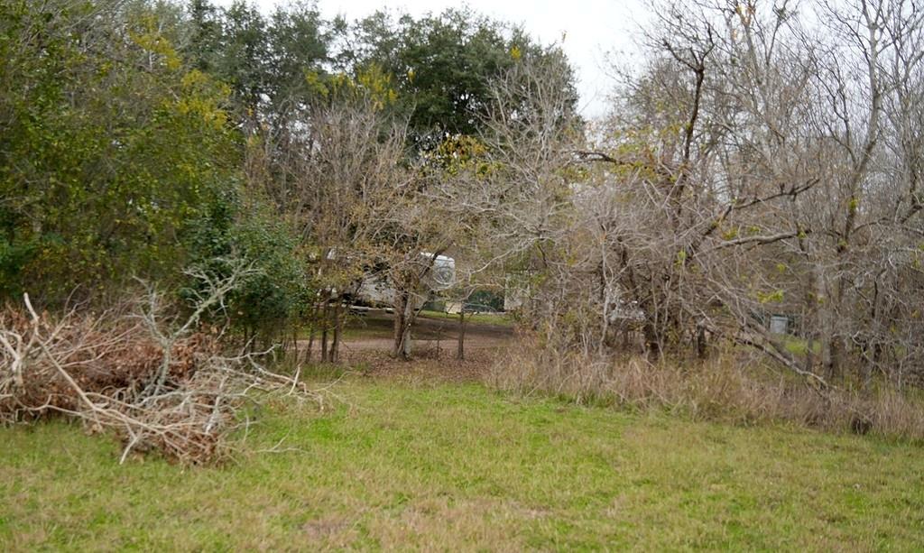 250 Hiller Road, Victoria, Texas image 2