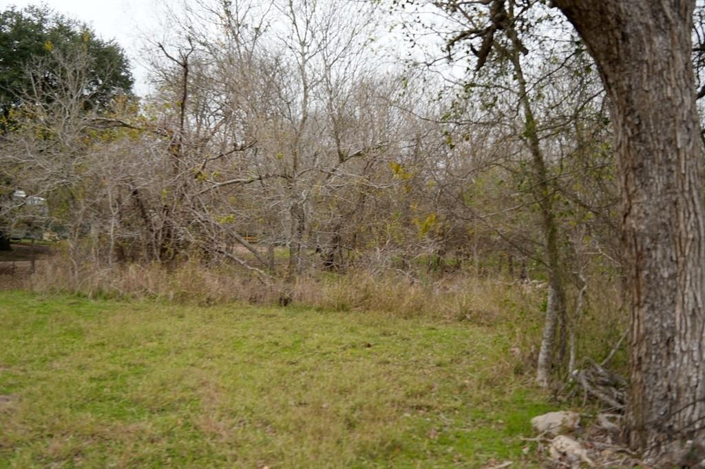 250 Hiller Road, Victoria, Texas image 3