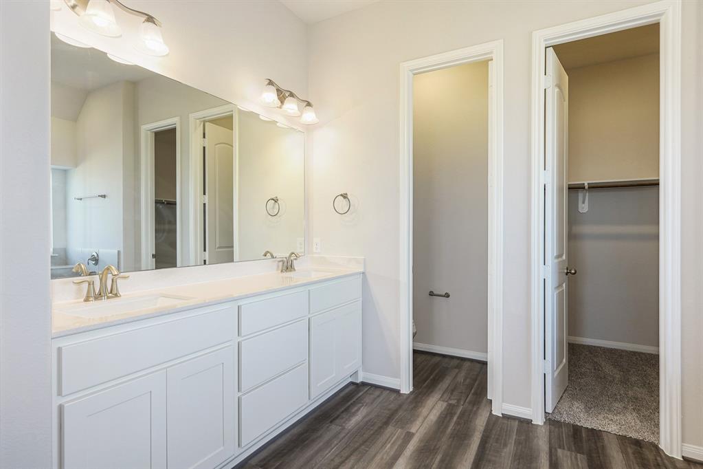 9737 Hardin St, Conroe, Texas image 7
