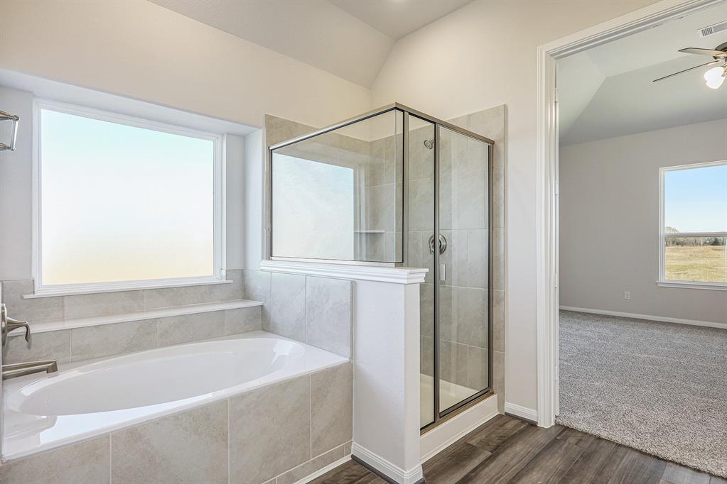 9737 Hardin St, Conroe, Texas image 8