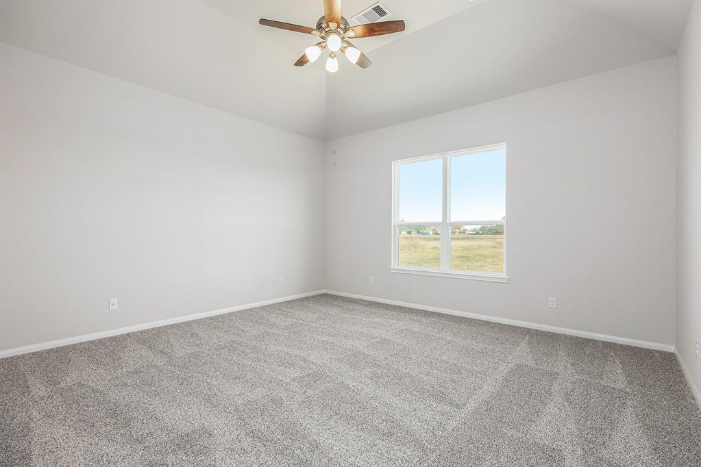 9737 Hardin St, Conroe, Texas image 9