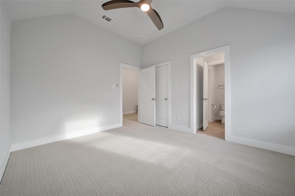 21319 Calico Aster Court, Cypress, Texas image 40