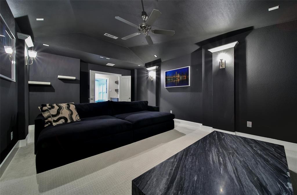 21319 Calico Aster Court, Cypress, Texas image 33