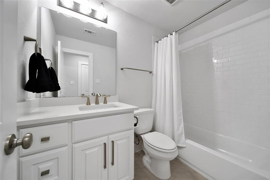 21319 Calico Aster Court, Cypress, Texas image 36
