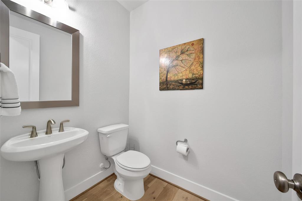 21319 Calico Aster Court, Cypress, Texas image 41