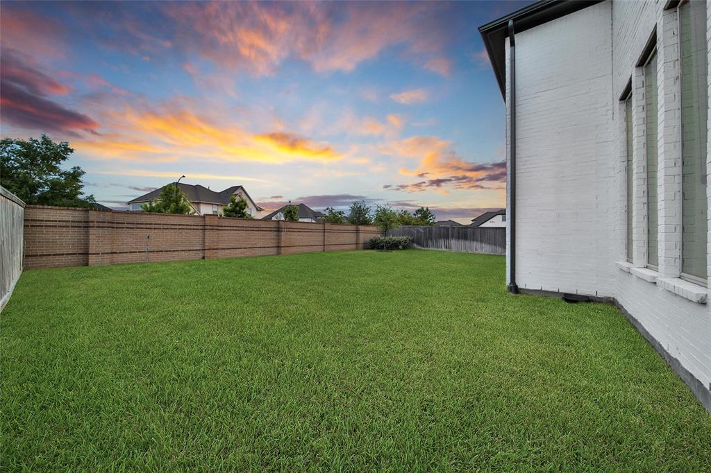 21319 Calico Aster Court, Cypress, Texas image 44
