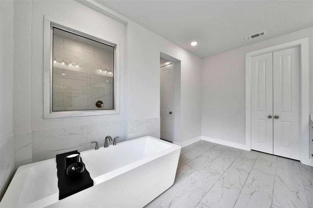 21319 Calico Aster Court, Cypress, Texas image 24