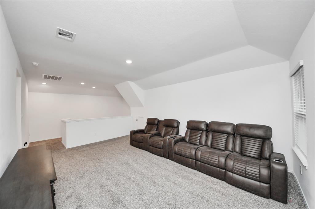 4985 Blue Beetle Ridge Drive, Katy, Texas image 43