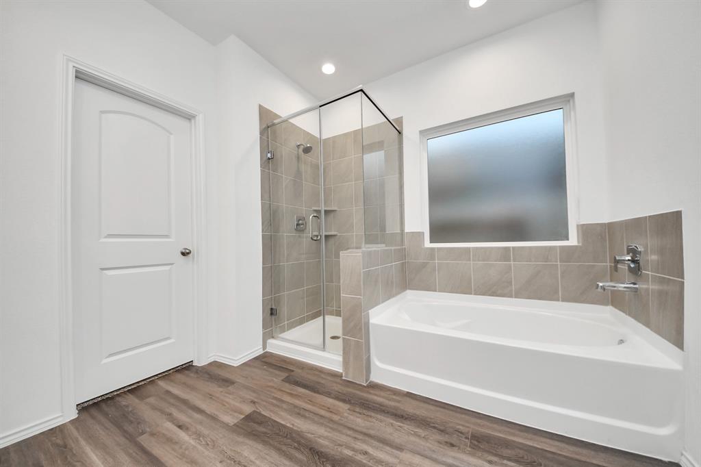 4985 Blue Beetle Ridge Drive, Katy, Texas image 31