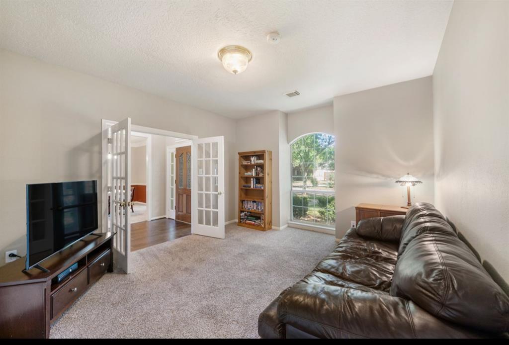 10310 Woodhill Spa Lane, Cleveland, Texas image 9