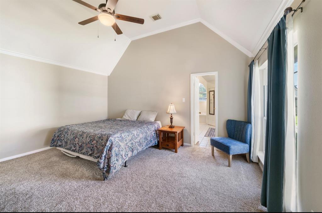 10310 Woodhill Spa Lane, Cleveland, Texas image 19