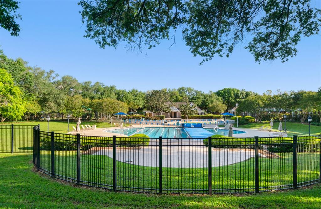 10310 Woodhill Spa Lane, Cleveland, Texas image 27