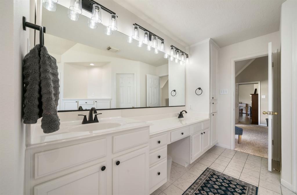 10310 Woodhill Spa Lane, Cleveland, Texas image 16