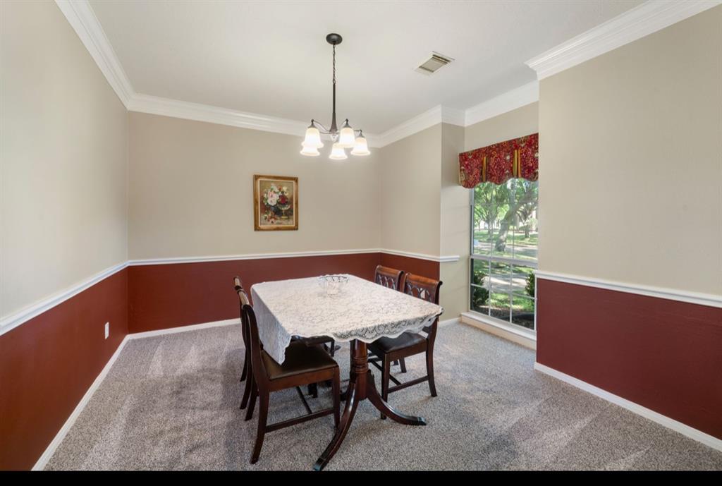 10310 Woodhill Spa Lane, Cleveland, Texas image 15