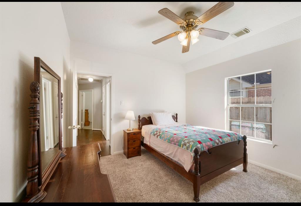 10310 Woodhill Spa Lane, Cleveland, Texas image 20
