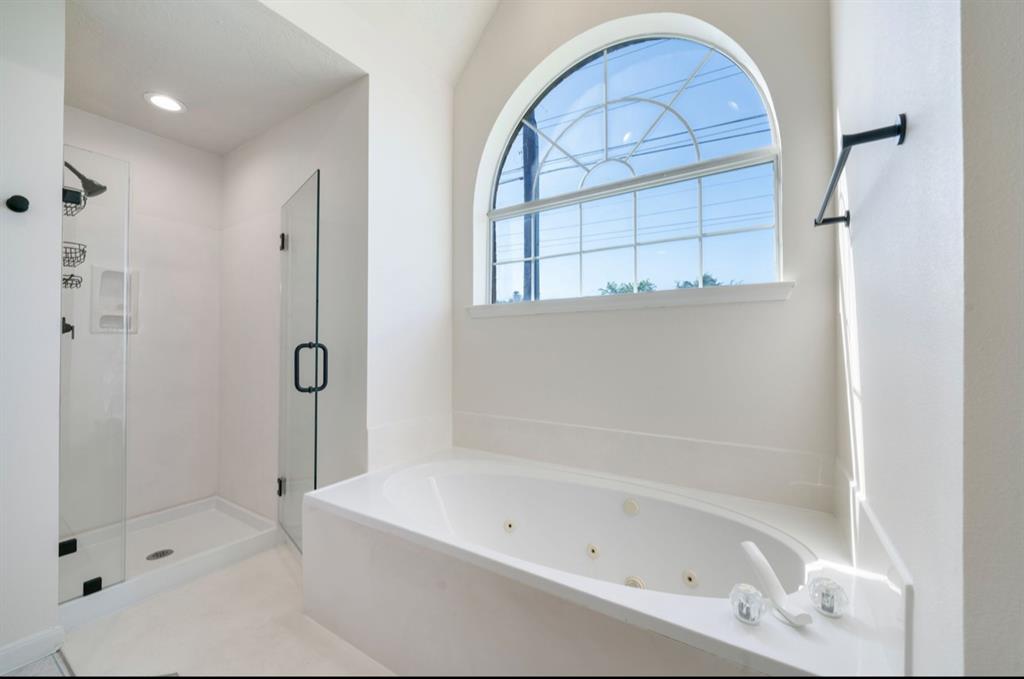 10310 Woodhill Spa Lane, Cleveland, Texas image 17
