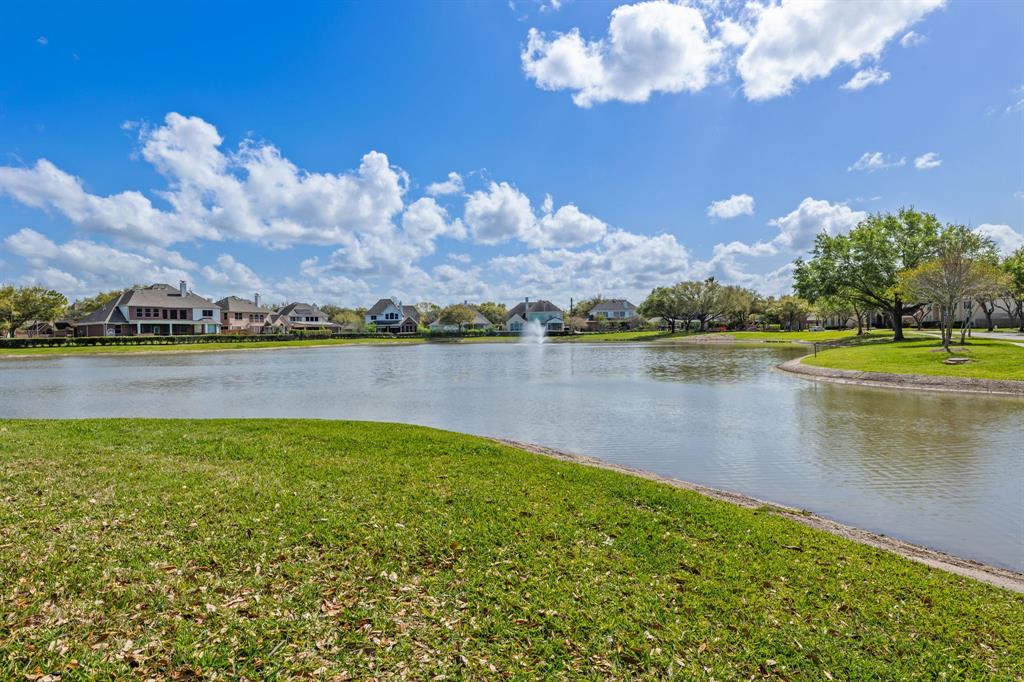 10310 Woodhill Spa Lane, Cleveland, Texas image 26