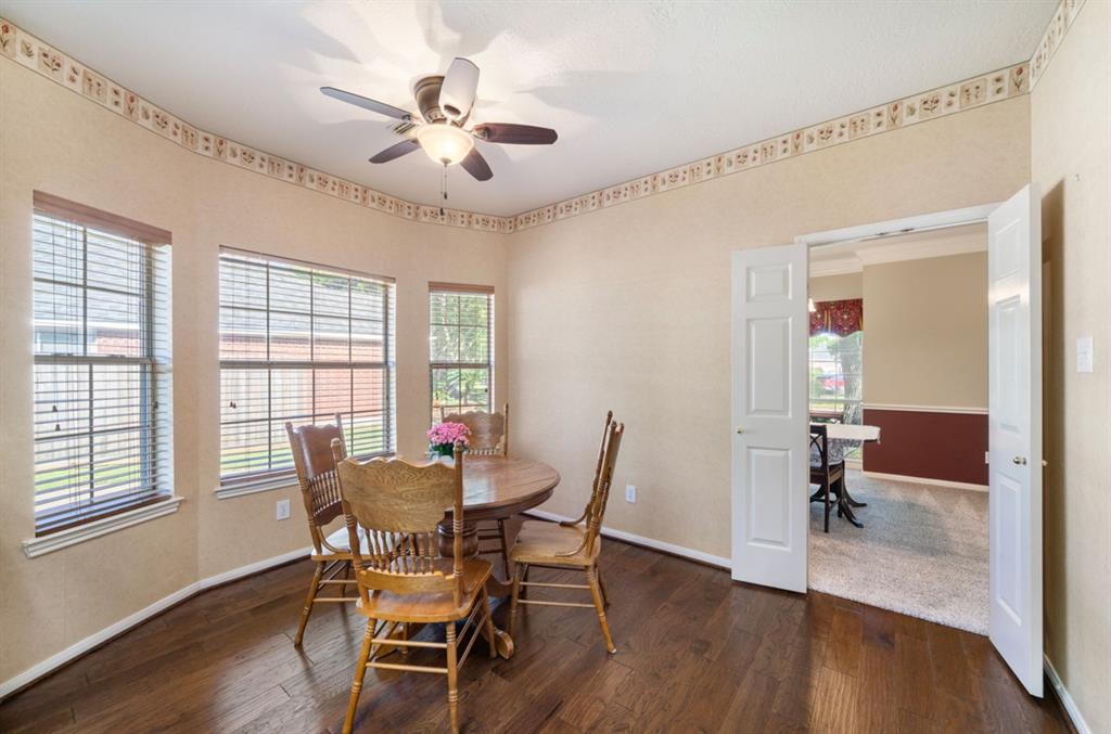 10310 Woodhill Spa Lane, Cleveland, Texas image 13