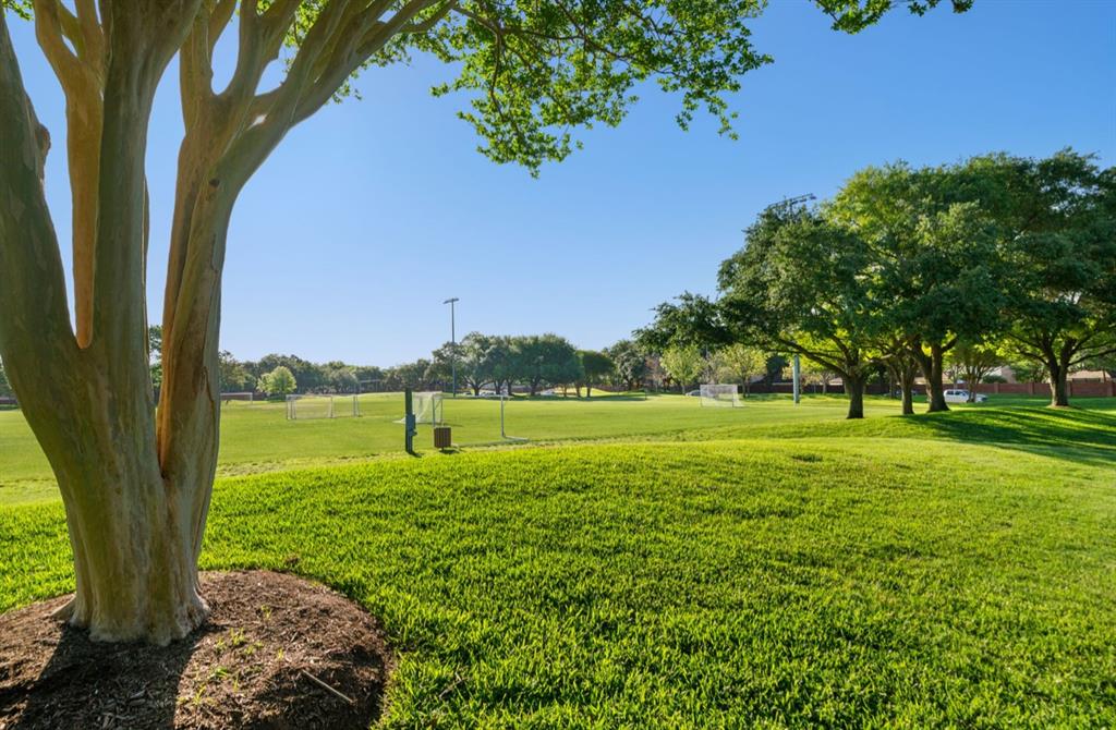 10310 Woodhill Spa Lane, Cleveland, Texas image 28