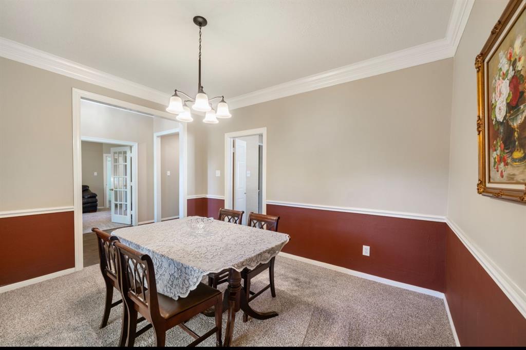 10310 Woodhill Spa Lane, Cleveland, Texas image 14