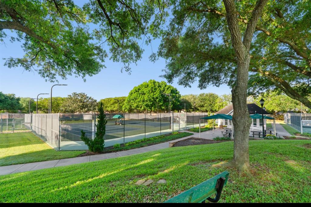 10310 Woodhill Spa Lane, Cleveland, Texas image 25