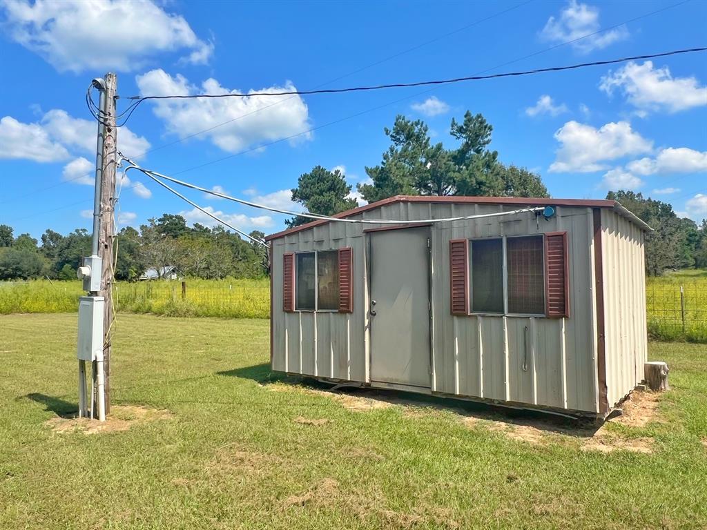 8902 Pr 1230, Centerville, Texas image 17