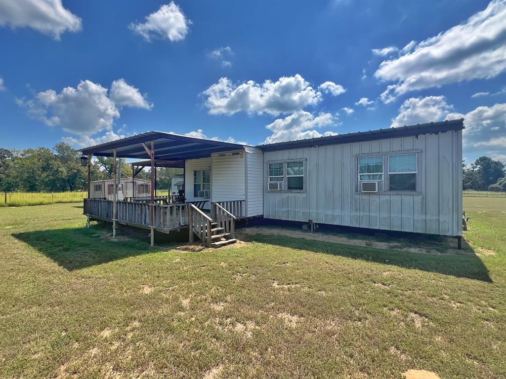 8902 Pr 1230, Centerville, Texas image 6