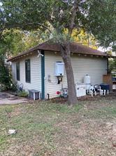 502 Peabody St St, Brenham, Texas image 4