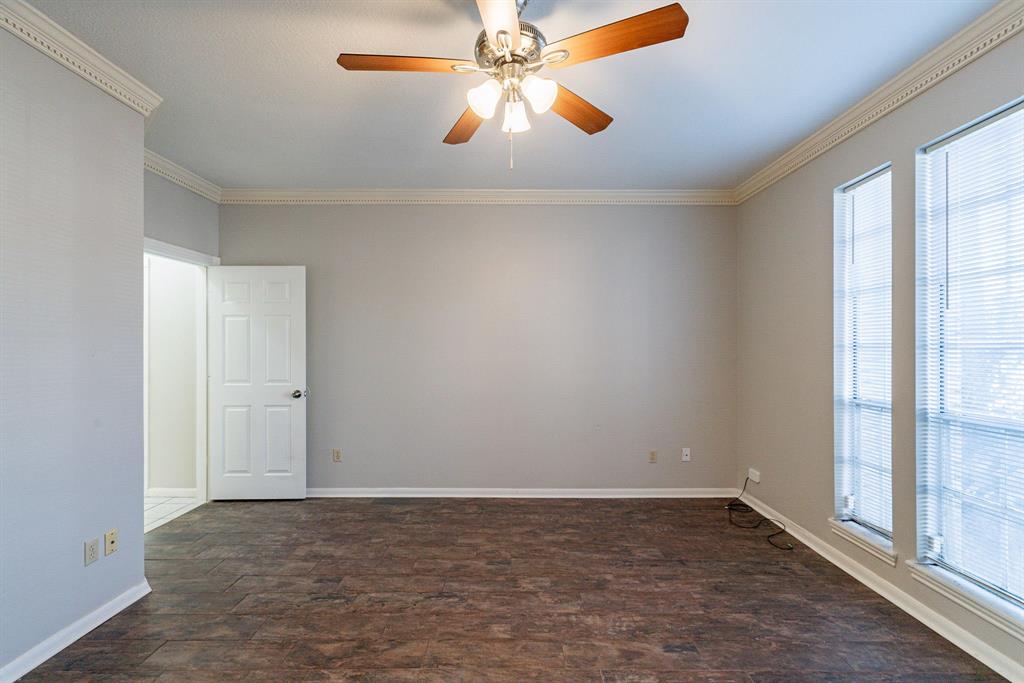 17631 Surreywest Lane, Spring, Texas image 15