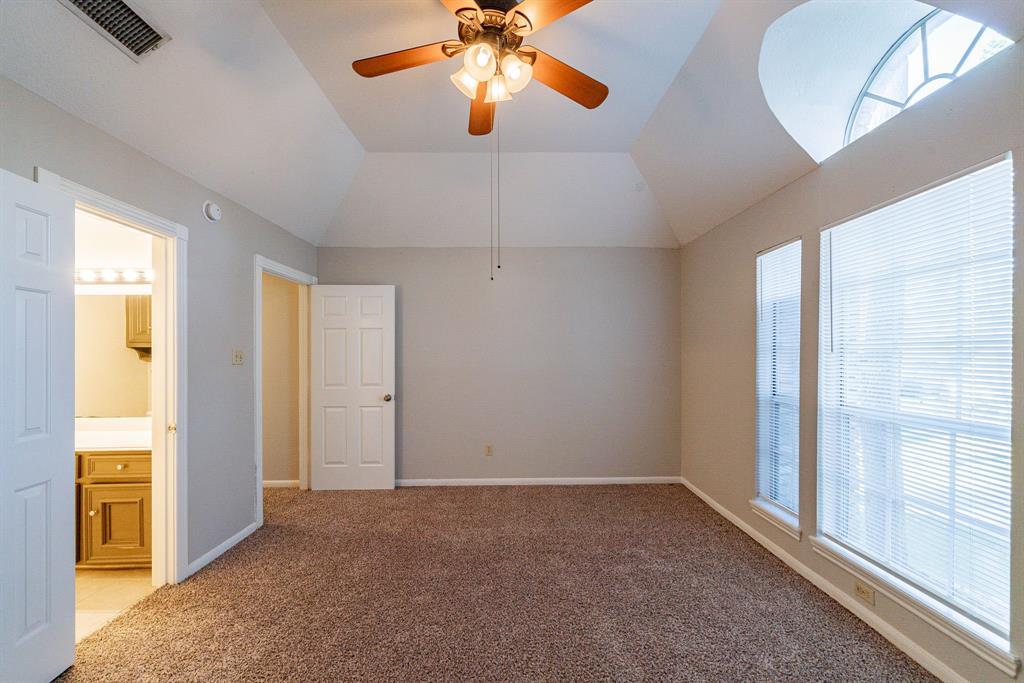 17631 Surreywest Lane, Spring, Texas image 29