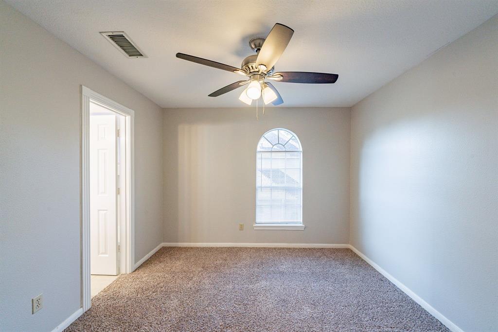 17631 Surreywest Lane, Spring, Texas image 27