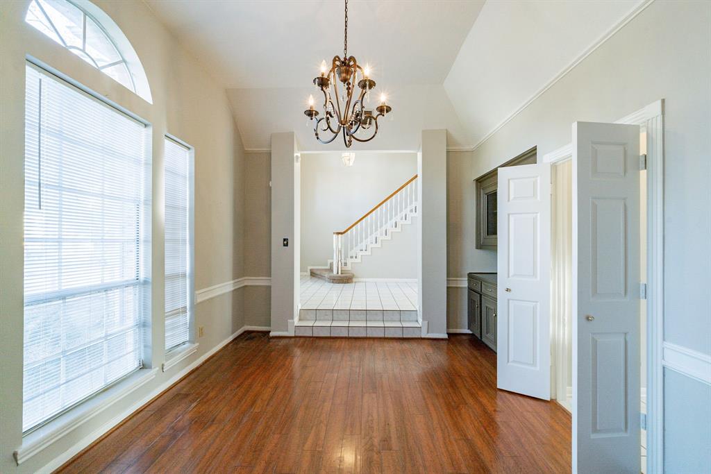 17631 Surreywest Lane, Spring, Texas image 7