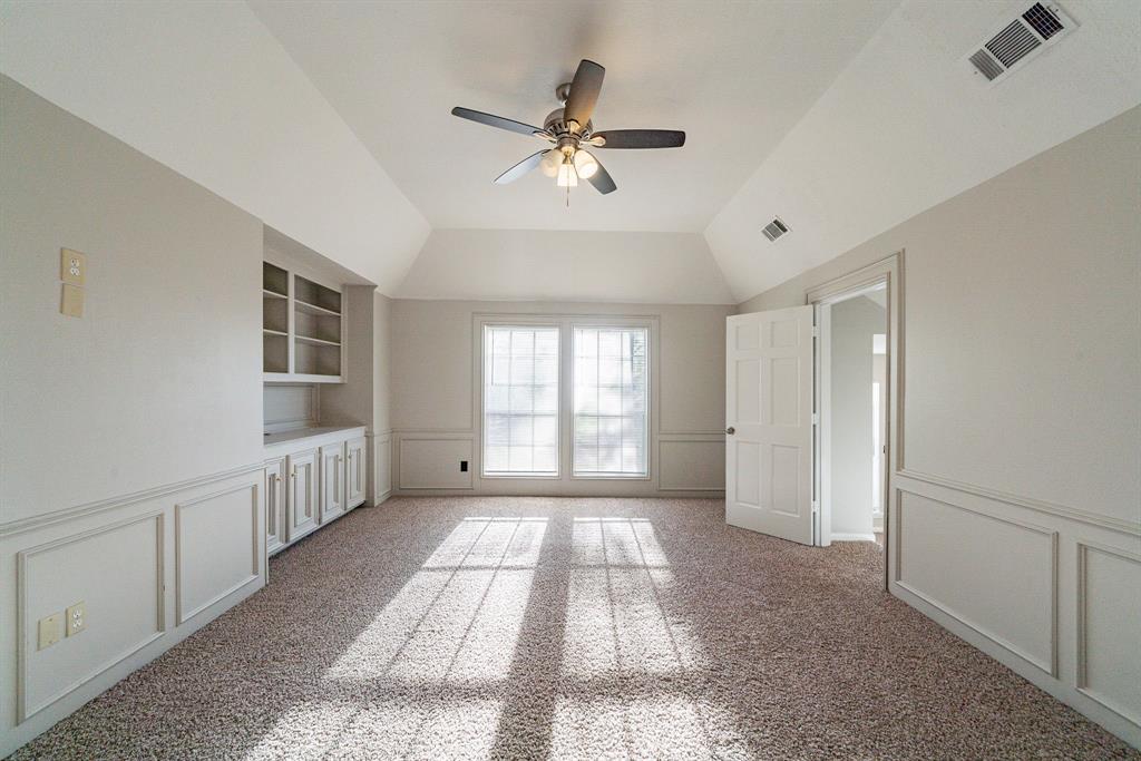 17631 Surreywest Lane, Spring, Texas image 20