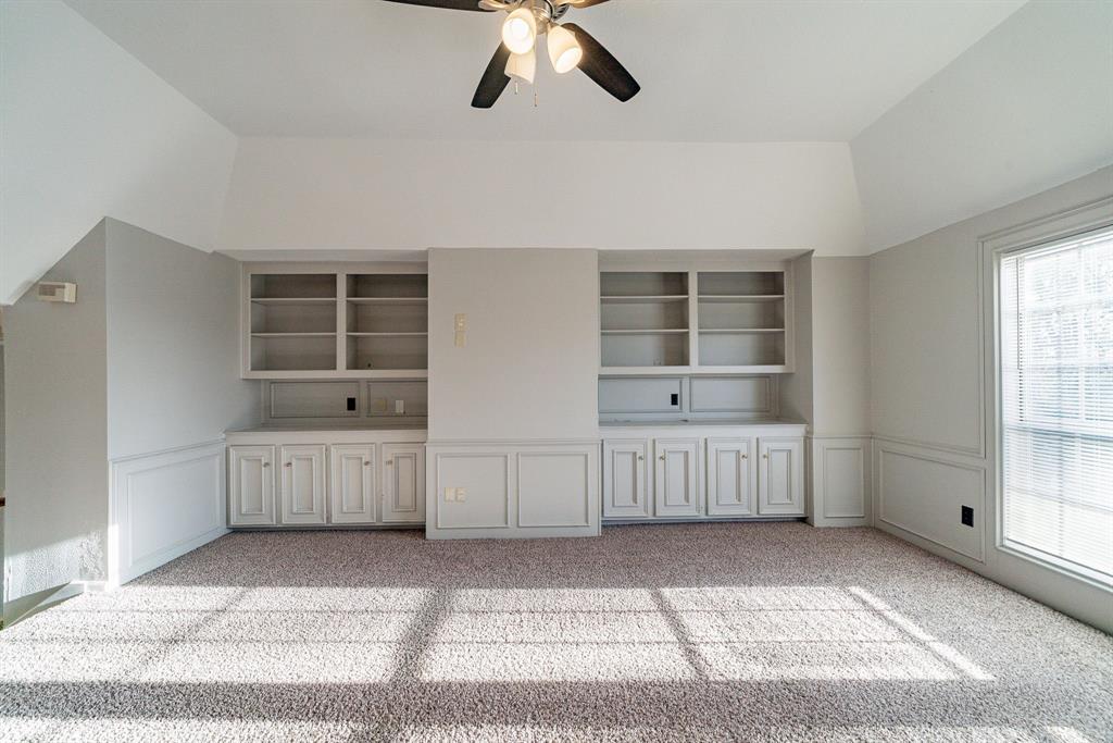 17631 Surreywest Lane, Spring, Texas image 21