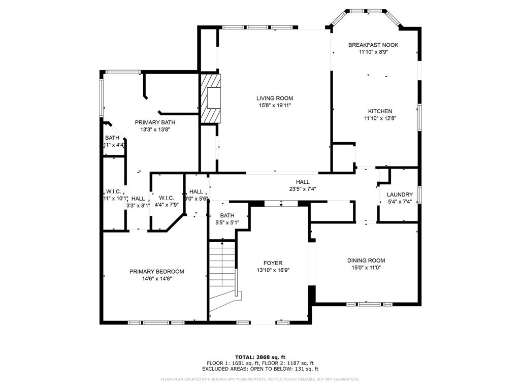 17631 Surreywest Lane, Spring, Texas image 34