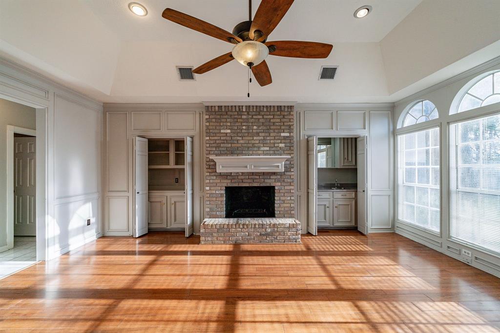 17631 Surreywest Lane, Spring, Texas image 11