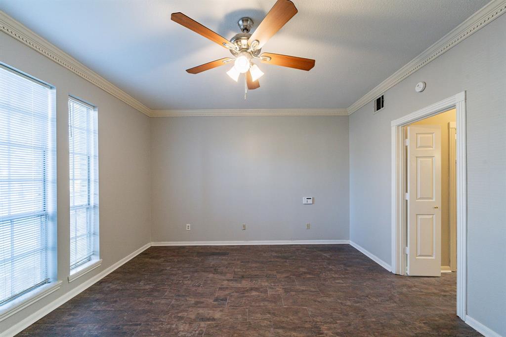 17631 Surreywest Lane, Spring, Texas image 13