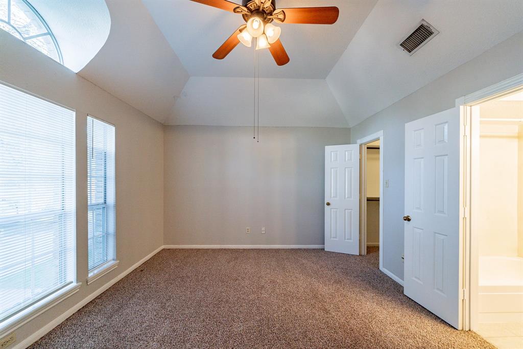 17631 Surreywest Lane, Spring, Texas image 28