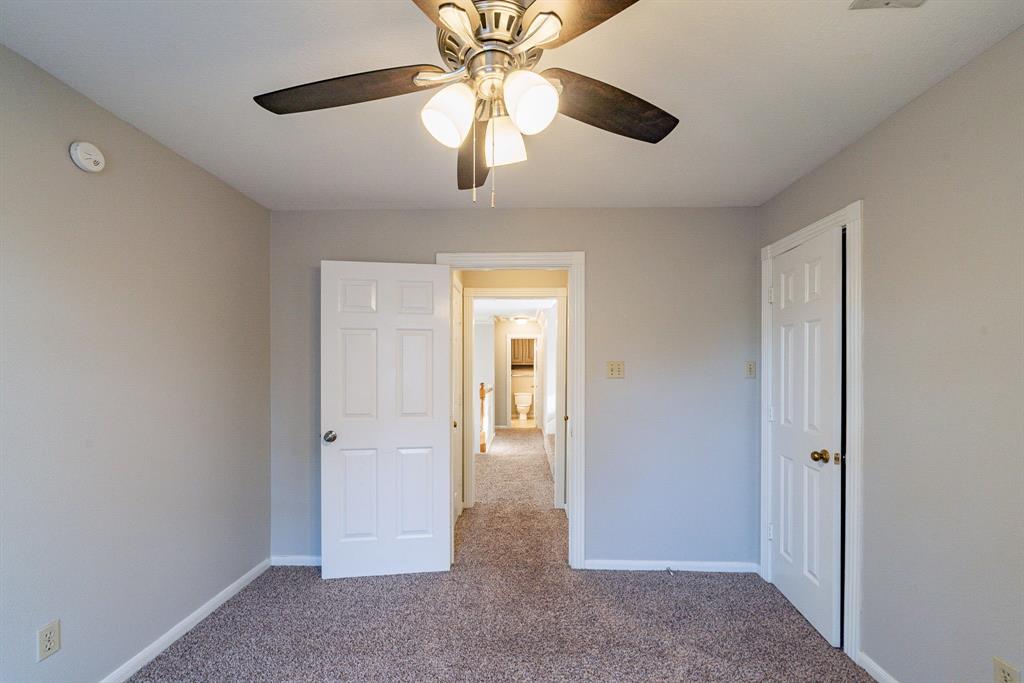17631 Surreywest Lane, Spring, Texas image 26