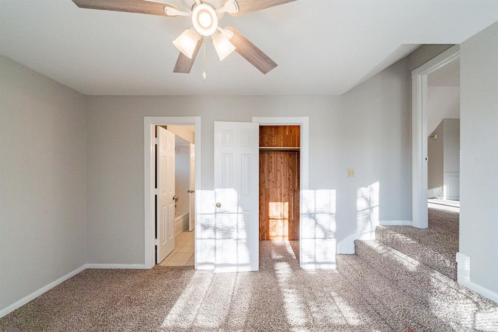 17631 Surreywest Lane, Spring, Texas image 24