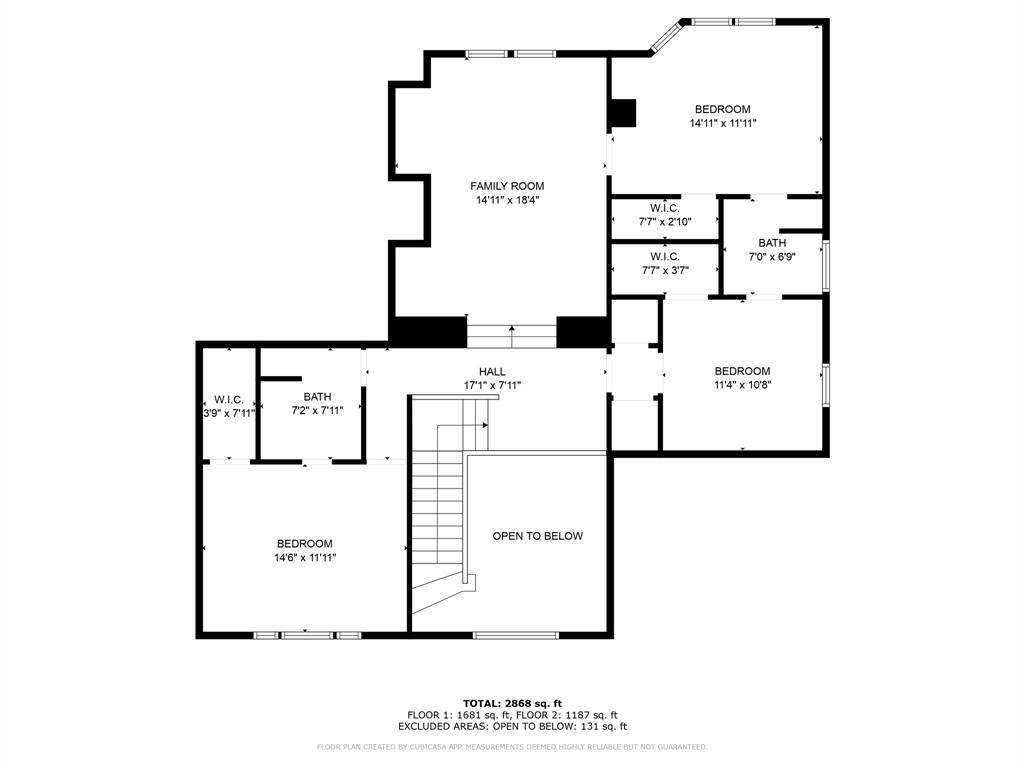 17631 Surreywest Lane, Spring, Texas image 35