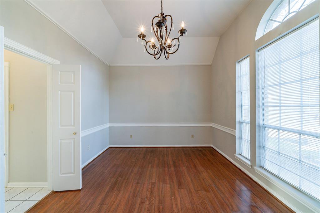 17631 Surreywest Lane, Spring, Texas image 6