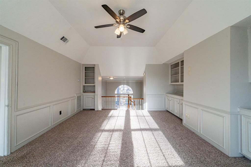 17631 Surreywest Lane, Spring, Texas image 22