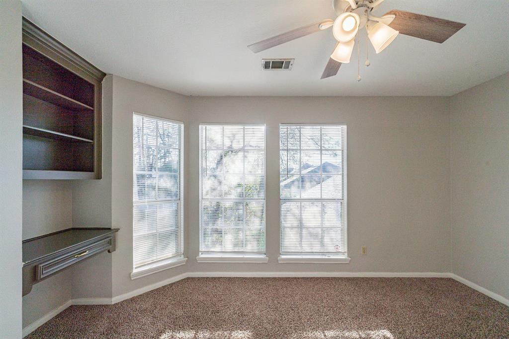 17631 Surreywest Lane, Spring, Texas image 23