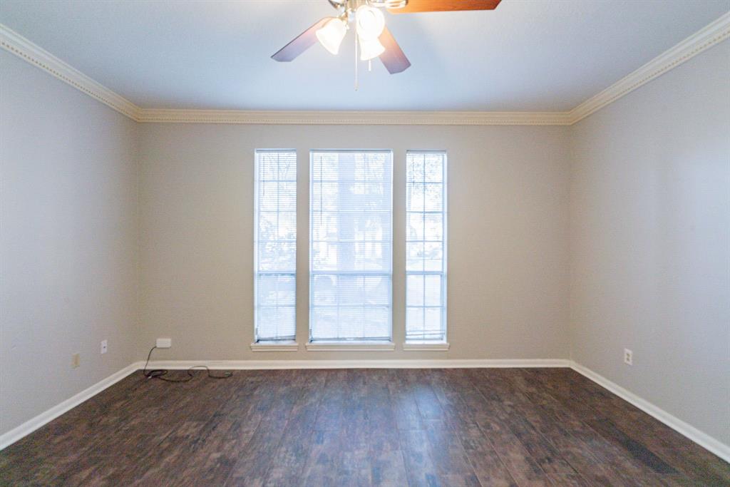 17631 Surreywest Lane, Spring, Texas image 16