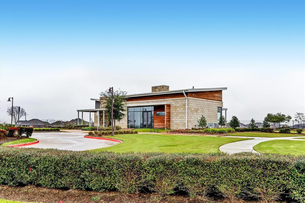 17218 Roxburgh Lake Lane, Hockley, Texas image 35