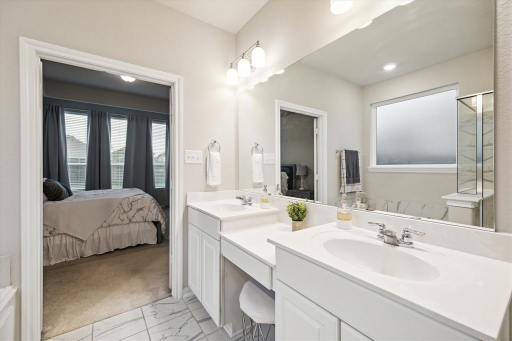 17218 Roxburgh Lake Lane, Hockley, Texas image 20