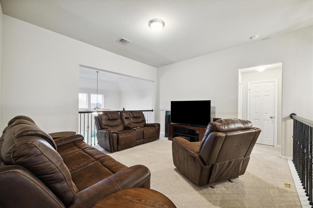 17218 Roxburgh Lake Lane, Hockley, Texas image 22